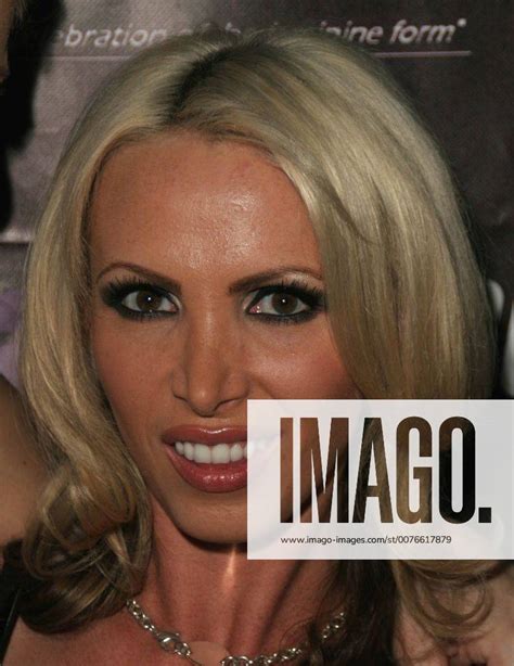 nikki benz naughty